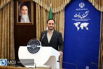 دولت هیچگونه طرحی برای افزایش قیمت بنزین ندارد