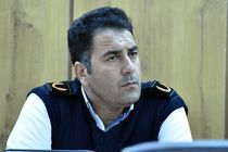 یک مادر و کودک در رودخانه کهریز خرم آباد غرق شدند/ مادر نجات یافت