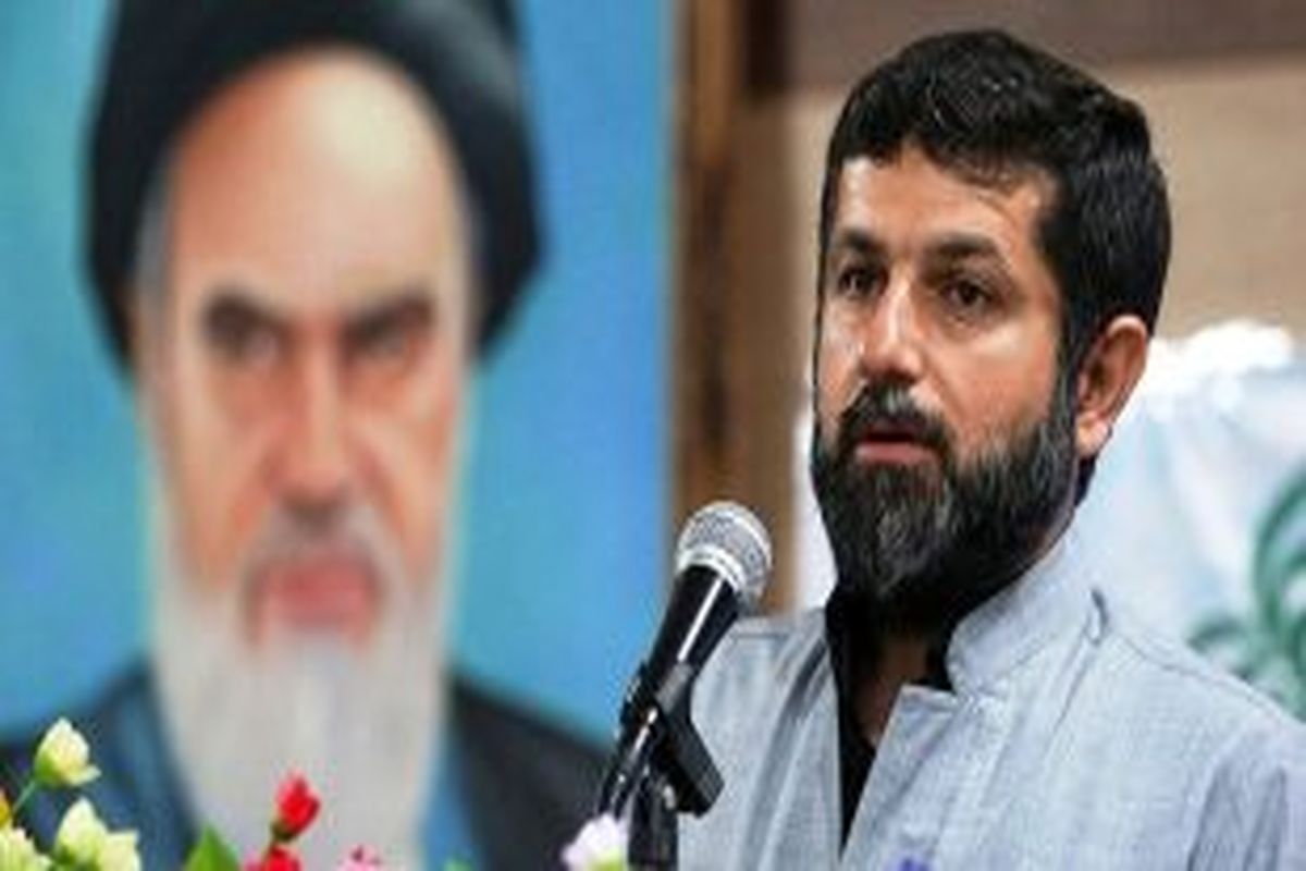 استاندار خوزستان