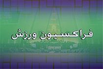وظیفه وزارت ورزش و جوانان بود که از عقد قرارداد ویلموتس جلوگیری کند/ قرارداد ویلموتس شفافیت ندارد 