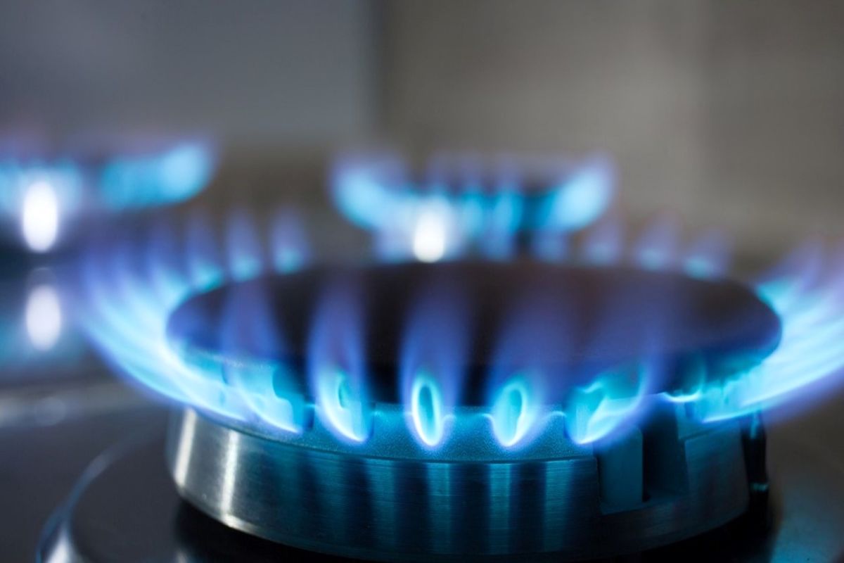 شرکت گاز گیلان1