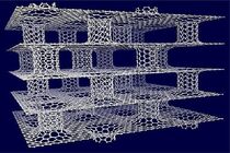 برگزاری اولین کسب‌وکار کامپوزیت در شهریورماه