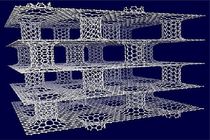 برگزاری اولین کسب‌وکار کامپوزیت در شهریورماه
