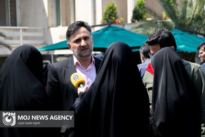  هواپیمای جت ۱۰۰ نفره به دستور رئیس‌جمهور طراحی خواهد شد