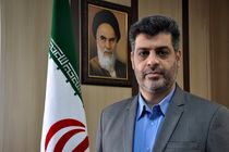 هرمزگان چهارمین استان جوان کشور