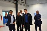 رفع موانع تولید؛ گامی برای رونق صنعت و اشتغال در شیراز