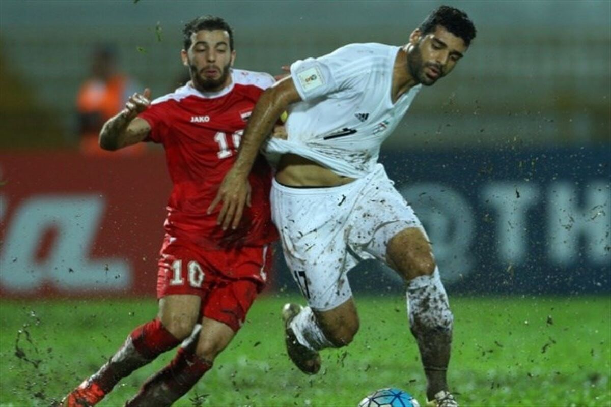 مهدی طارمی