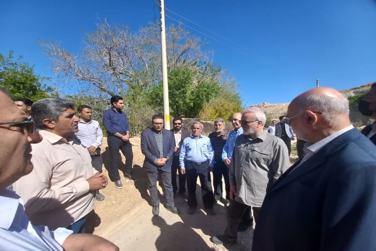 شهرداری شیراز 
