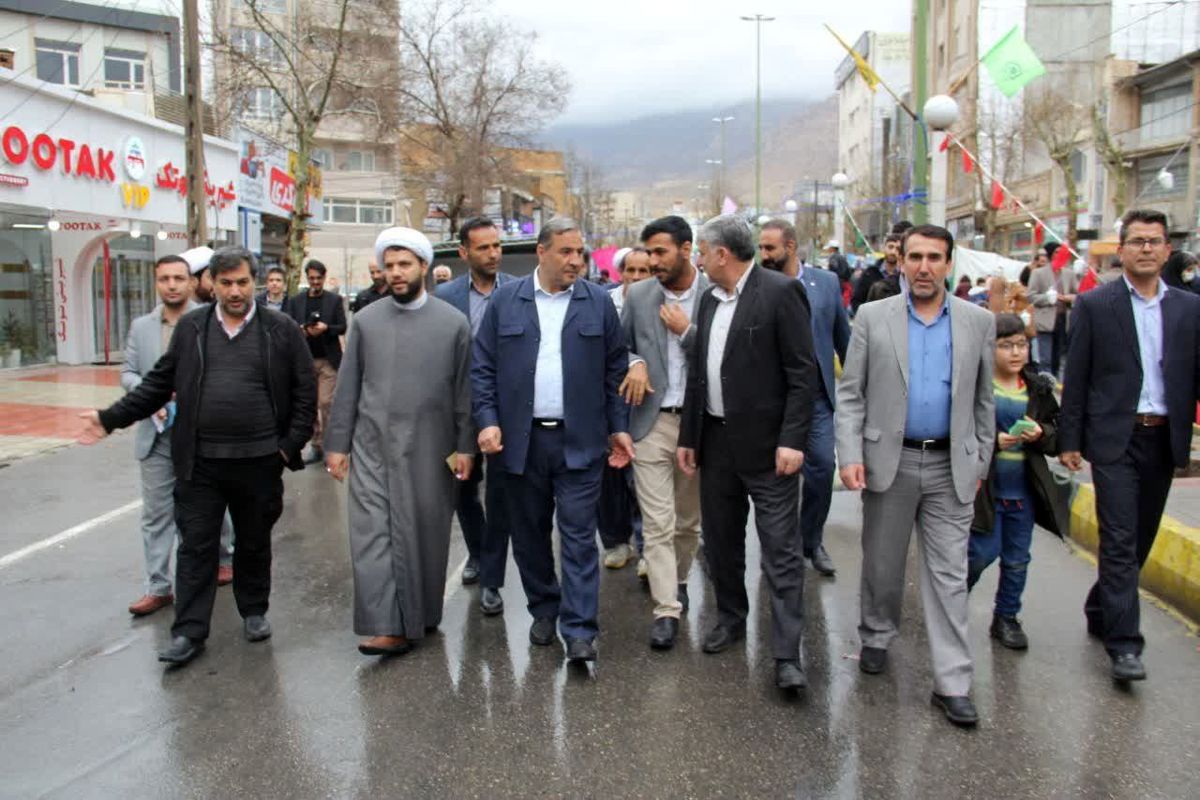 شعبان استاندار 