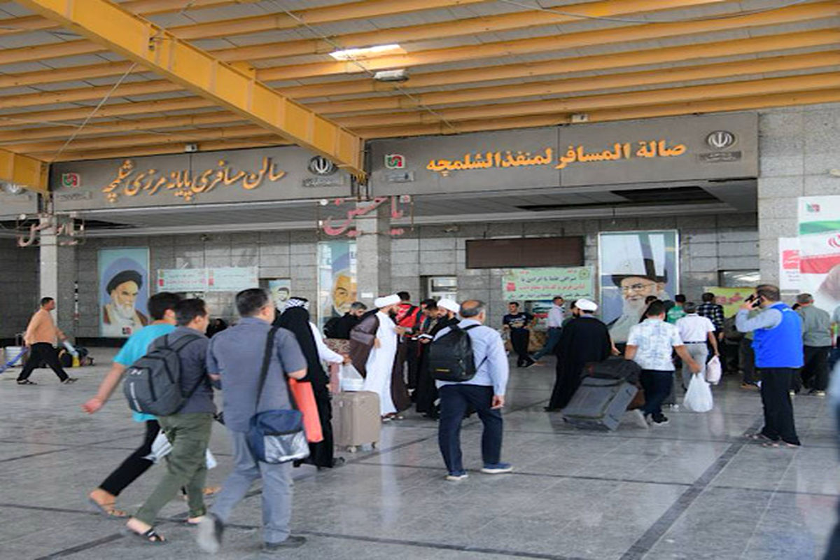 راهداری