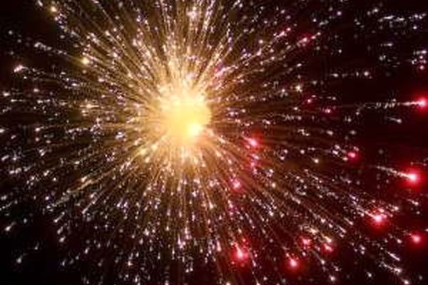 صداهای میدان ولیعصر طبیعی و برنامه‌ریزی‌شده است