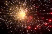 صداهای میدان ولیعصر طبیعی و برنامه‌ریزی‌شده است