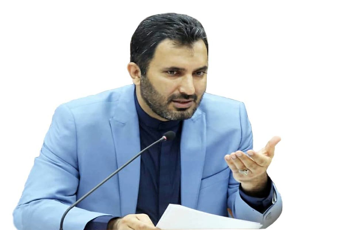 مهرداد عظیمی