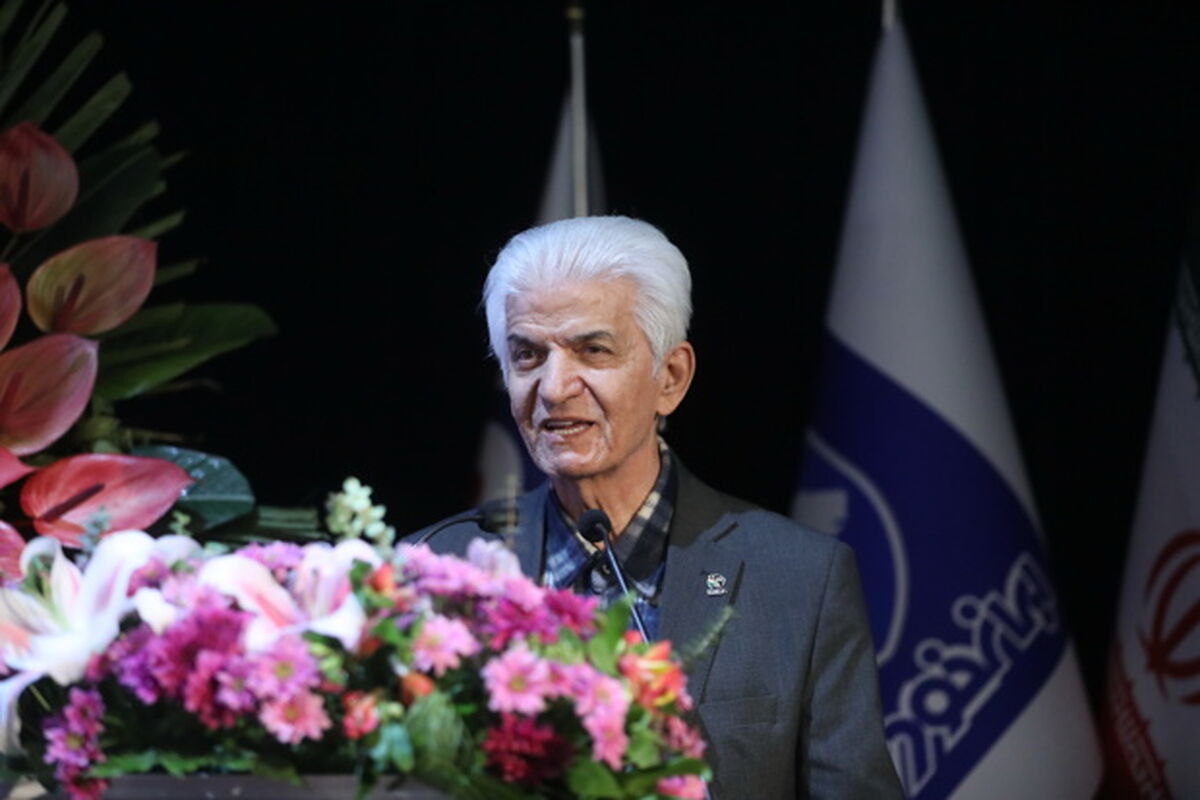 ایران خودرو