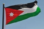 کاردار ایران به وزارت خارجه اردن فراخوانده شد