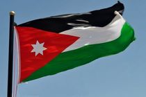 کاردار ایران به وزارت خارجه اردن فراخوانده شد