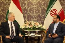 عهدشکنی‌ها در برجام به نفع جامعه بین‌المللی نیست