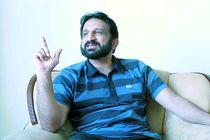 تقوی جزو گزینه‌های مربیگری در استقلال نیست