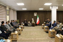 مهم‌ترین سرمایه‌ جامعه در دست آموزش و پرورش است