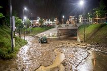 راه‌های مقابله با شایع‌ترین سانحه طبیعی در ایران