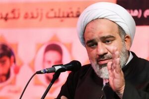 تحقق صددرصدی بودجه، انتظارات شورای شهر تبریز از شهردار را بالا برده است 