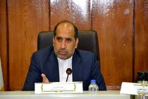 تداوم فعالیت مدارس خارج از کشور ، مورد تأکید رهبری است/ 112 مدرسه فعال در 55 کشور و 85 شهر  داریم