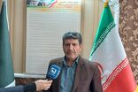 آغاز خرید کلزا و گندم در استان ایلام