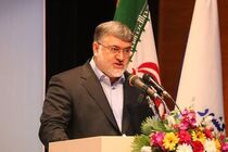 شهرک‌های صنعتی استان تهران هنرستان احداث کنند