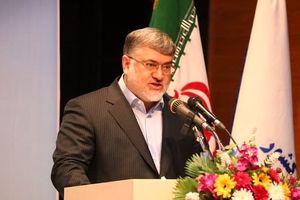 شهرک‌های صنعتی استان تهران هنرستان احداث کنند