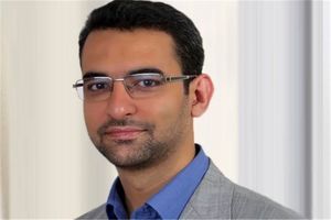 از خط و نشان برای اپراتورهای متخلف تا بدهی ۳۰۰ میلیاردی مخابرات