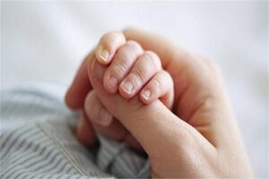 حمایت از 540 نفر از کودکان زیر پنج سال سن تحت حمایت