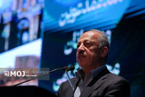 شهرداری‌ها باید در مسیر شفافیت پیشگام باشند