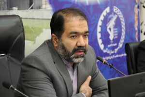 تسهیل در امور صنایع اشتغالزا اولویت اصلی دولت سیزدهم است