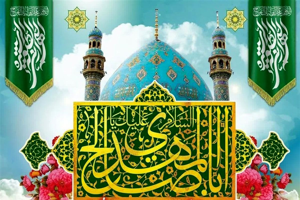 09