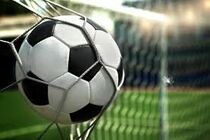 الهلالی ها ورزشگاه سلطان قابوس را آبی کردند
