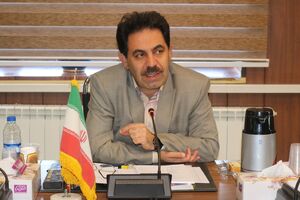 کارخانه تمام اتوماتیک آسفالت با ظرفیت تولید 160 تن در ساعت در سنندج راه‌اندازی می‌شود
