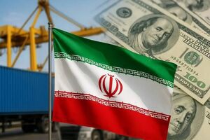 مذاکرات مسقط و یک نکته در مورد اقتصاد ایران