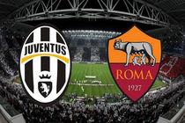 پخش زنده بازی یوونتوس و آاس رم از شبکه سه سیما