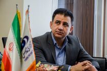 آغاز فاز دوم پیاده رو سازی خیابن های پروین و صباحی