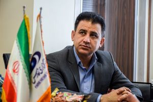 افتتاح مجموعه فرهنگی حصه تا یک ماه آینده 