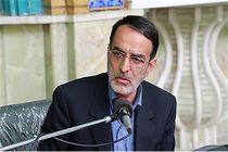 اروپایی ها تره هم برای تیم سازش کار ایرانی خرد نمی کنند