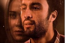پروانه نمایش خانگی فیلم هت تریک صادر شد