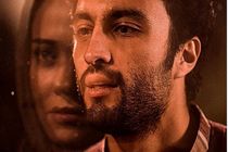 پوستر جهانی فیلم سینمایی هت تریک رونمایی شد