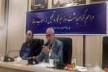 توقف فعالیت برخی معادن رودبار به دلیل ملاحظات زیست‌محیطی و اعتراضات مردمی