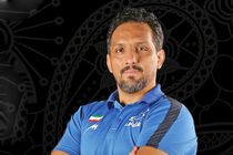 سرمربی تیم ملی کشتی آزاد از دلایل برد و باخت فینال گفت