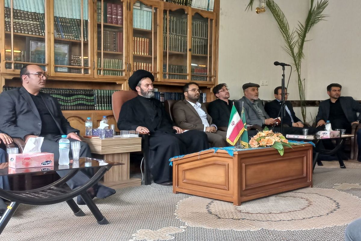 IMG_20240810_230243_485