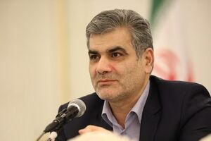 تمرکز ویژه بانک سینا بر بانکداری پلتفرمی 
