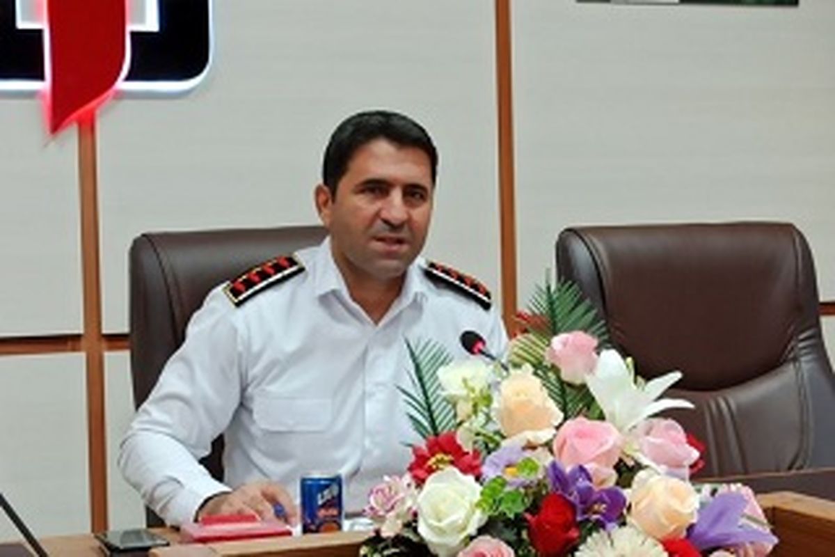 نصرت‌اله لطفی