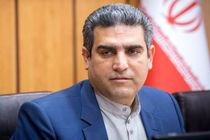 لزوم حمایت از زنان سرپرست خانوار شاغل در شهرداری