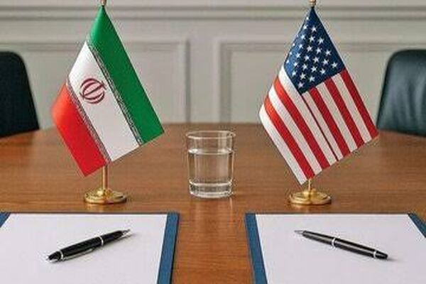 آمریکا هرگز به توافق اسلام آباد برنخواهد گشت
